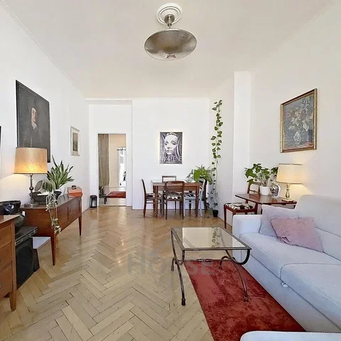 Altro