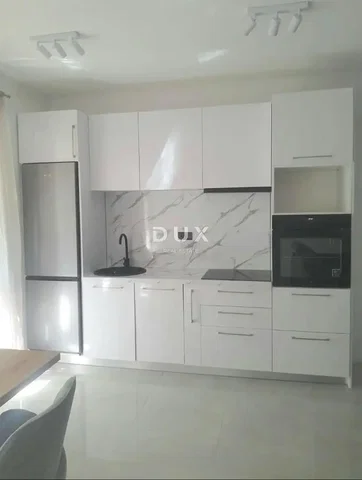 Dnevni boravak