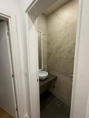 Остало