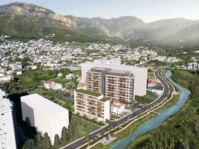 Άλλο