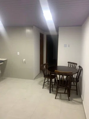 Altro
