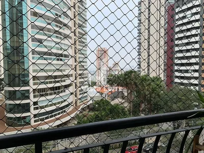 Outro