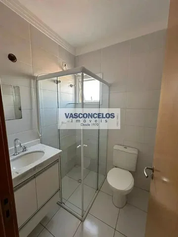 Altro