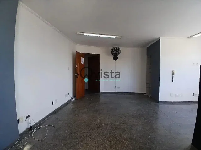 Altro