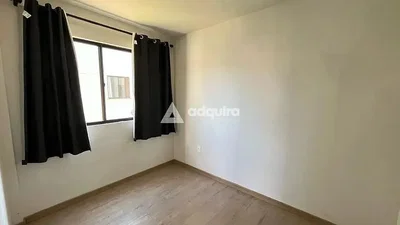 Άλλο