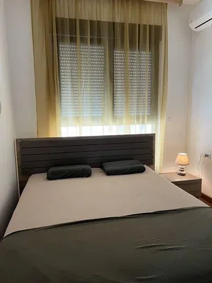 Altro