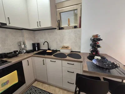 Άλλο