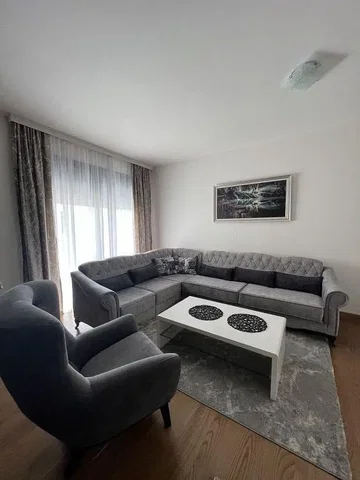 Diğer