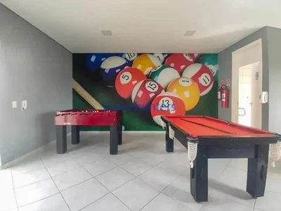 Otro