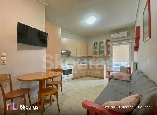Άλλο