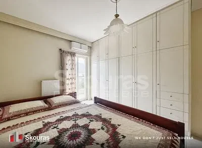 Άλλο