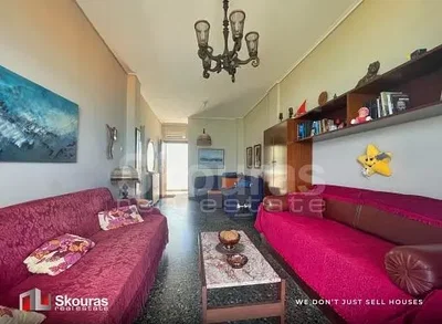 Άλλο