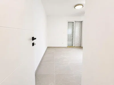 Diğer