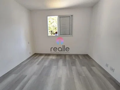 Ostalo