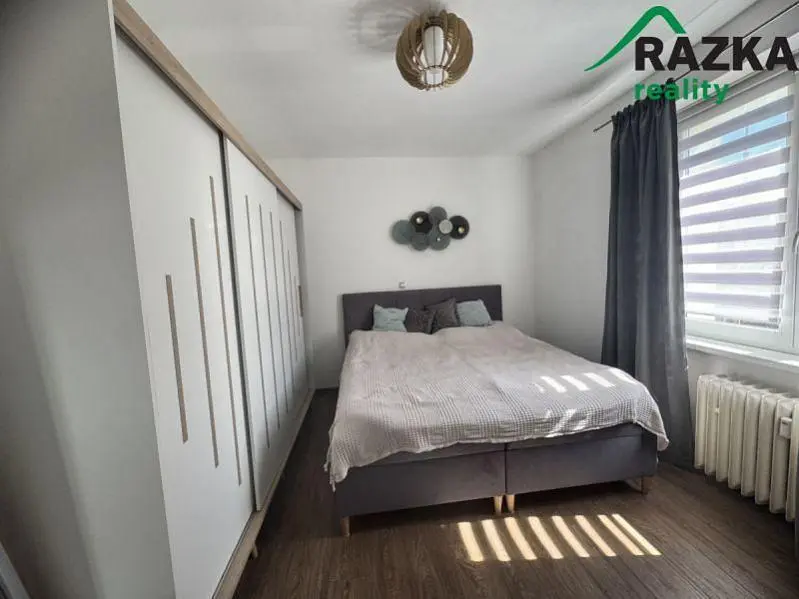 Sonstiges