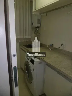 Altro