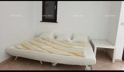 Ostalo