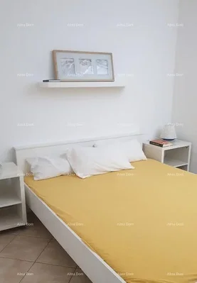 Ostalo