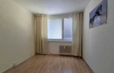 Ostalo