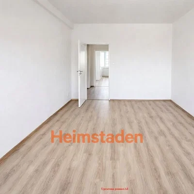 Altro