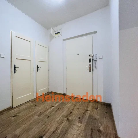 Άλλο