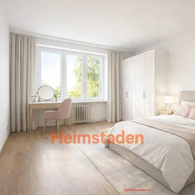 Ostatní