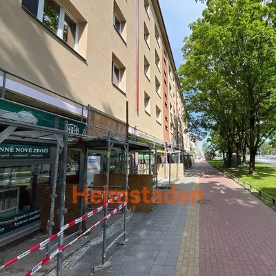 Ostatní