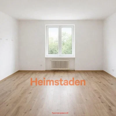 Ostatní