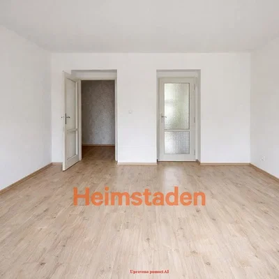 Ostatní