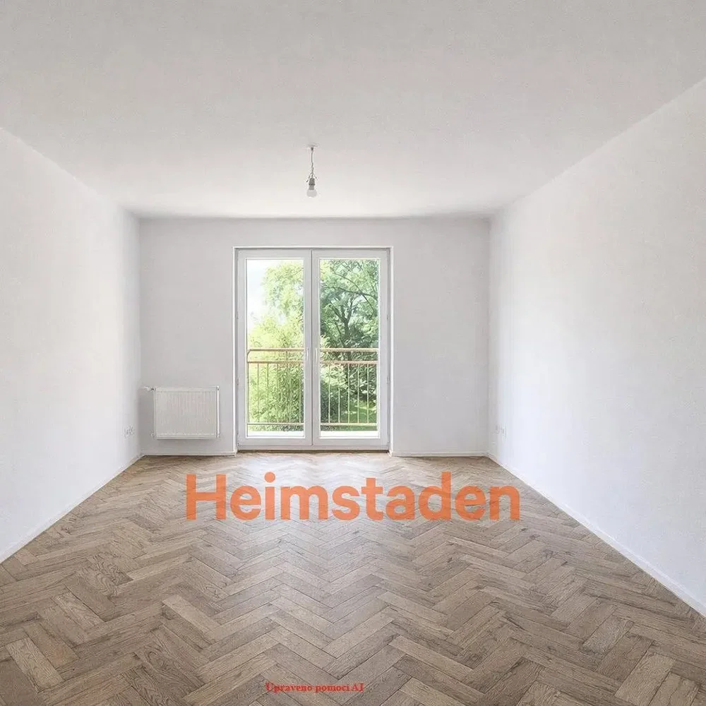 Ostatní