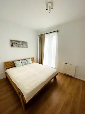 Ostalo