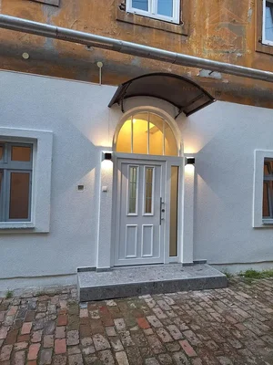 Ostatní