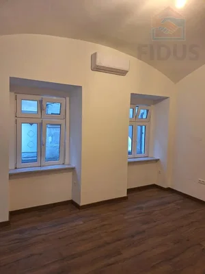 Ostatní
