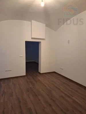 Ostatní