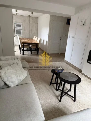 Diğer