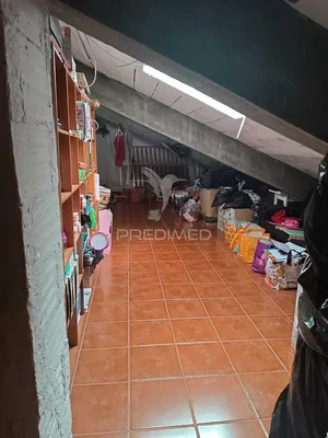 Остало