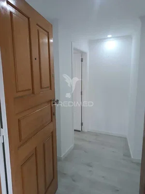 Остало