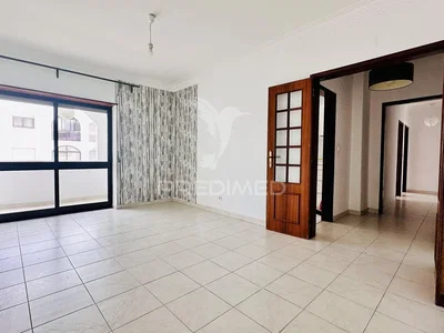 Sonstiges