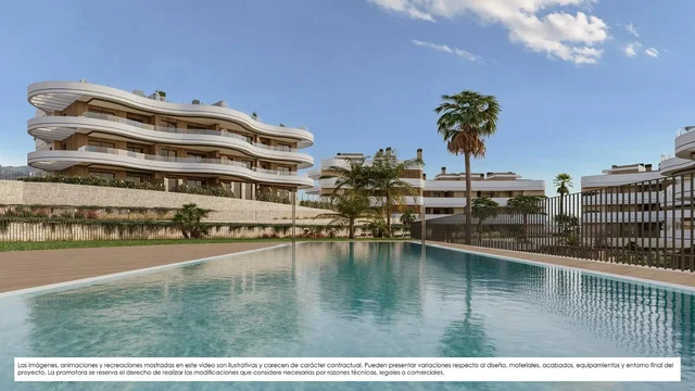 Autre