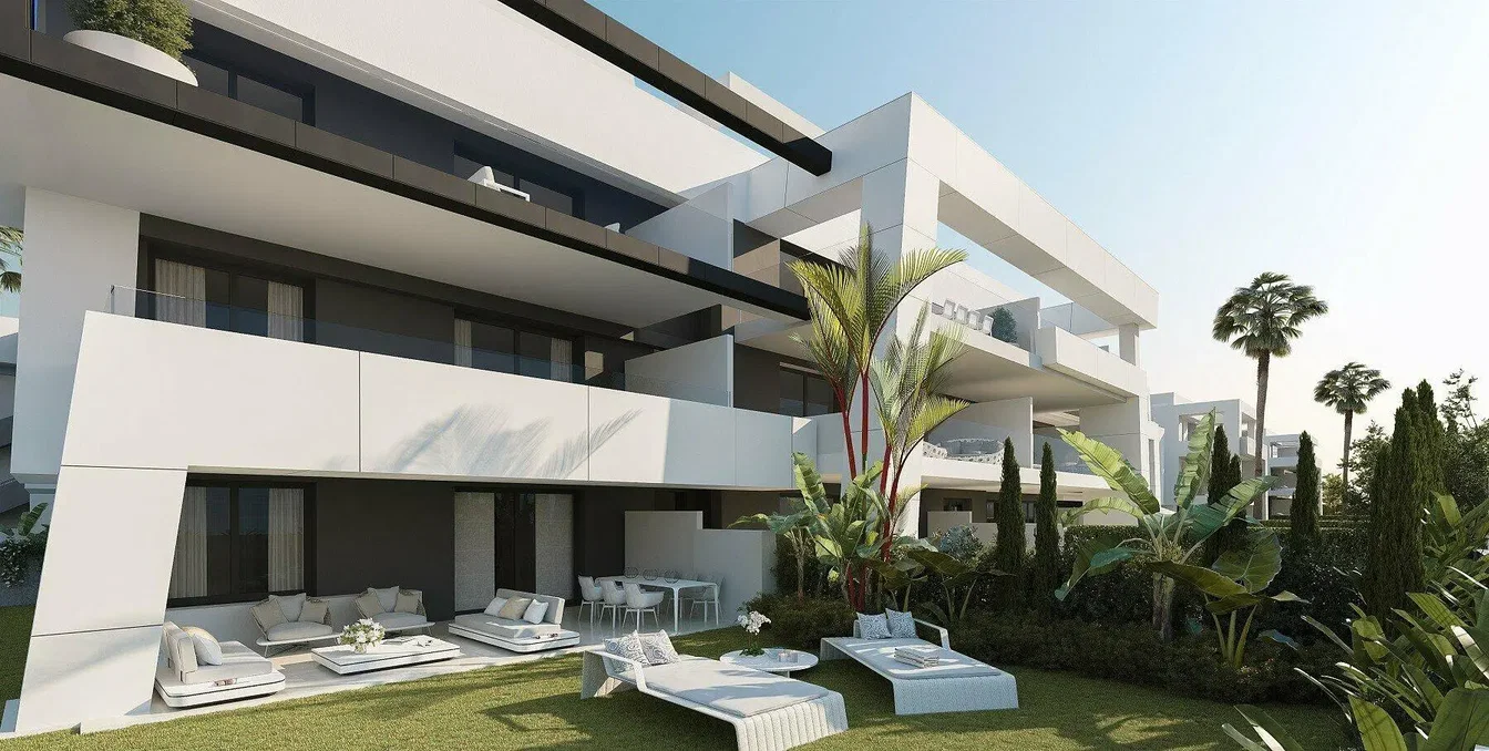 Sonstiges