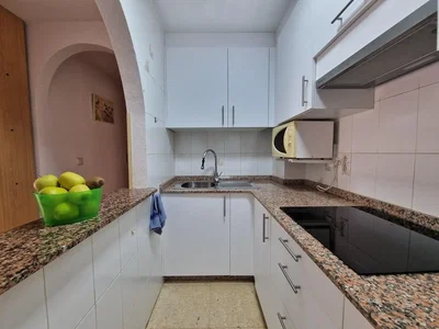 Άλλο