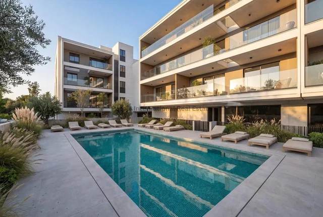 Остало