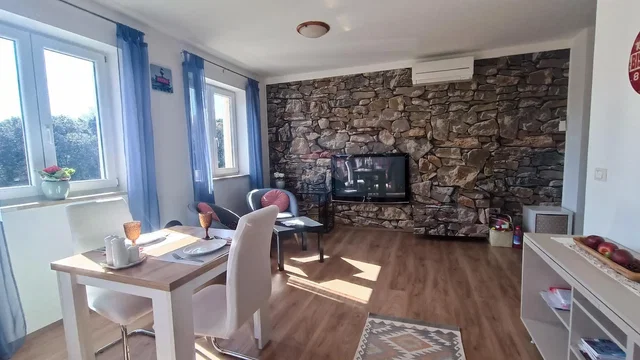 Oturma odası