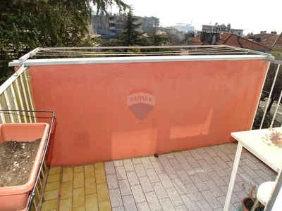 Soggiorno