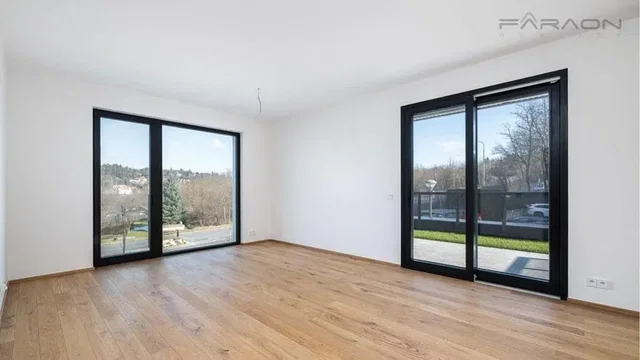 Altro