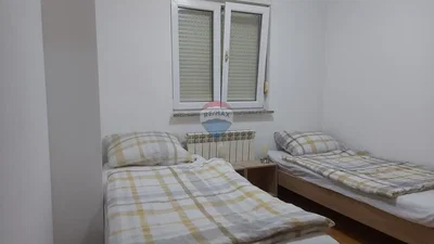 Soggiorno