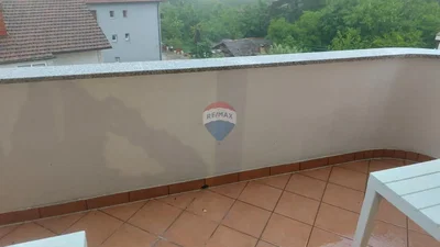 Soggiorno
