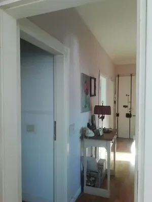 Dnevni boravak