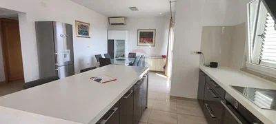Dnevni boravak