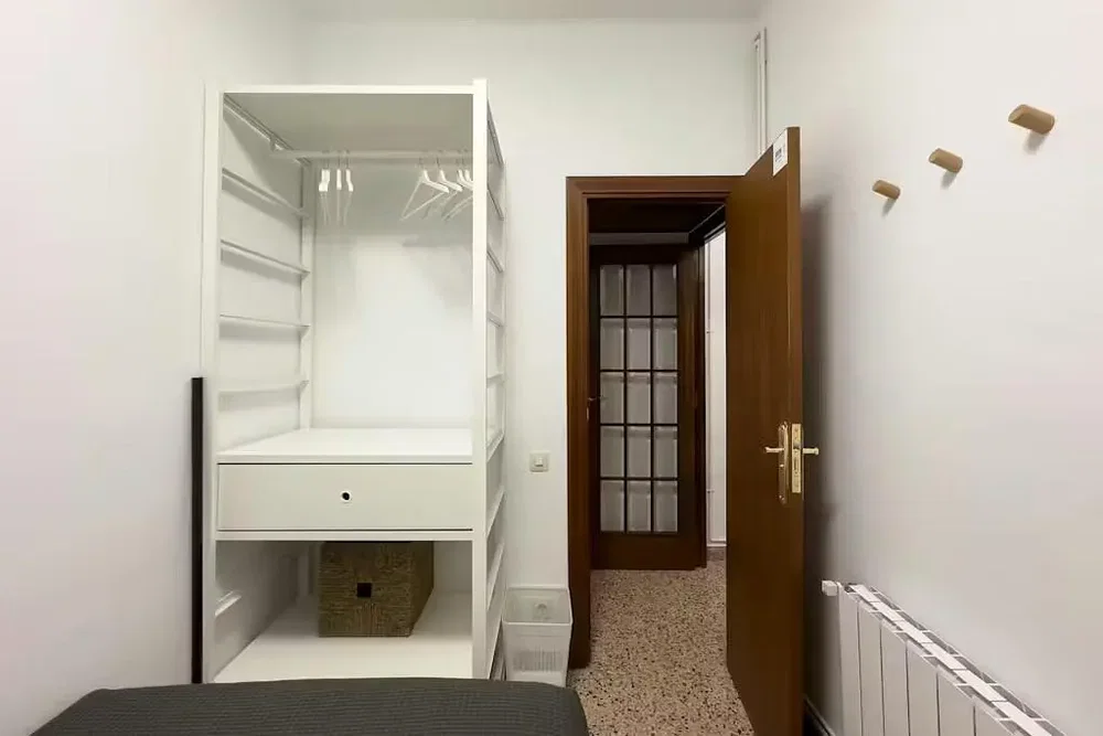 Dnevna soba